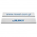 Станина стола для швейной машинки REXEL REX-1